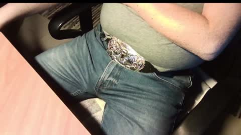 manswed online show from December 21, 8:43 pm