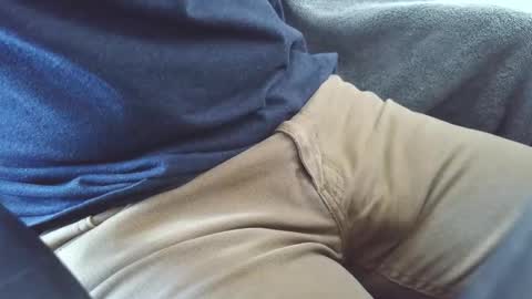 mantoy2000 online show from January 16, 3:10 pm