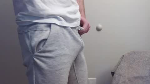 mantoy2000 online show from March 28, 12:28 pm