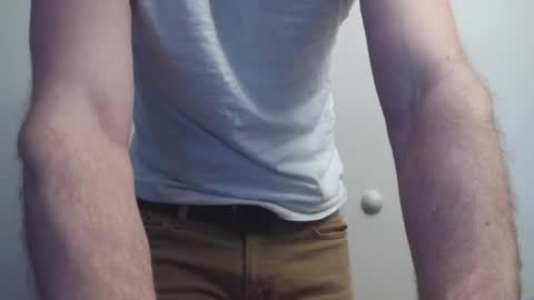 mantoy2000 online show from March 24, 7:53 pm