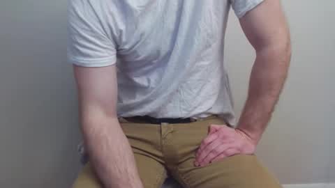 mantoy2000 online show from January 10, 5:18 pm