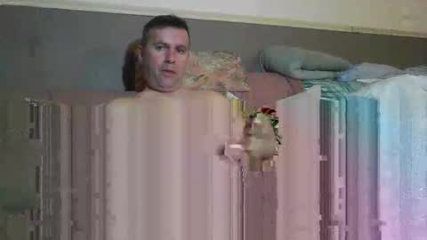 camface13551 online show from March 22, 11:09 pm