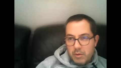 manu5933 online show from October 15, 1:12 pm