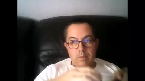 manu5933 online show from November 26, 4:59 pm