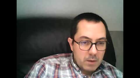 manu5933 online show from February 25, 12:38 pm