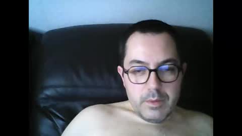 manu5933 online show from February 22, 6:41 pm