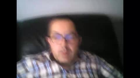 manu5933 online show from November 11, 6:43 pm