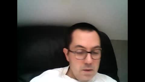 manu5933 online show from February 19, 1:06 pm