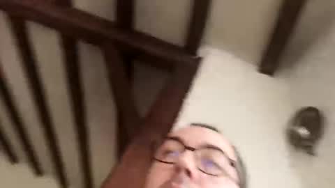 manu5933 online show from December 21, 11:33 am