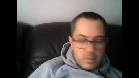 manu5933 online show from November 29, 12:46 pm