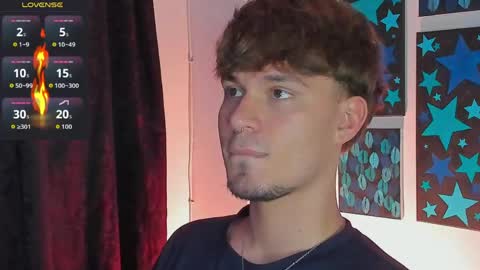  independent model online show from April 13, 3:11 am