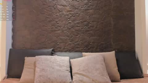 Manu online show from March 30, 4:01 am