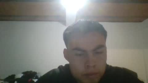 manuel9810 online show from February 24, 3:53 am