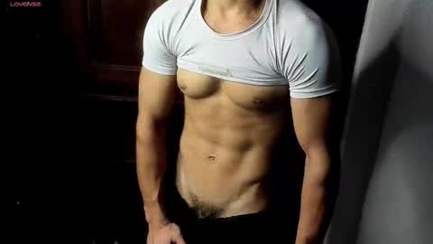 Manuel online show from January 15, 2:31 am