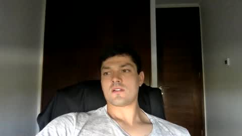 manuelgasdcon online show from March 2, 4:35 pm