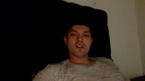 manuelgasdcon online show from December 3, 2:42 am