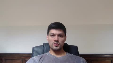 manuelgasdcon online show from January 10, 1:31 pm