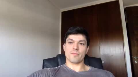 manuelgasdcon online show from November 5, 2:30 pm