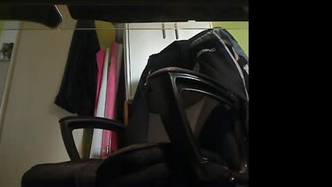 Manu online show from February 9, 10:09 am