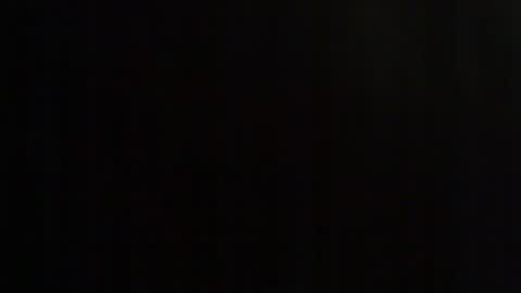 Manu online show from January 19, 10:28 am