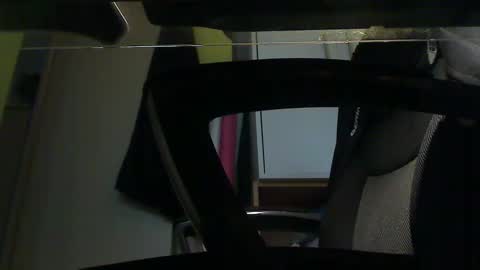 Manu online show from January 18, 9:34 am