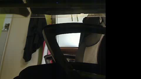 Manu online show from March 9, 10:52 am