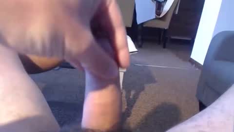 manumanu8585 online show from December 19, 9:38 am