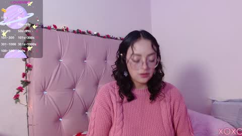 Manu  online show from January 18, 10:39 pm