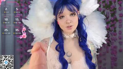 Sasha online show from February 15, 11:06 am