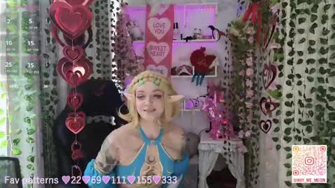 Sasha online show from May 7, 8:32 am