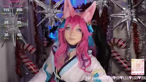 Sasha online show from January 10, 8:31 am