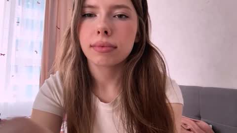 Alice online show from March 30, 12:38 pm