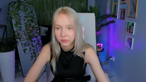 Maoqi online show from March 27, 8:37 am