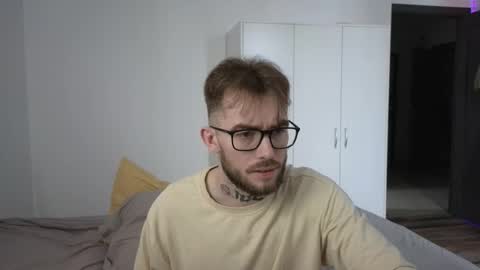 MARY PVT IS OPEN online show from March 3, 7:26 am