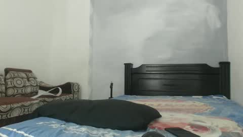 Mar   online show from December 15, 4:08 am