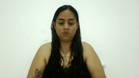 mar_newcc online show from June 30, 9:24 pm