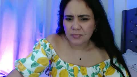 mara4sweet online show from February 23, 10:42 pm