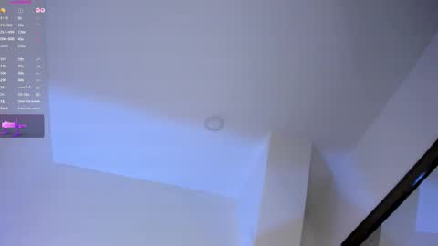 Mara online show from March 27, 4:51 am