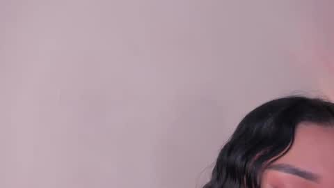 Mara  online show from February 1, 8:17 pm