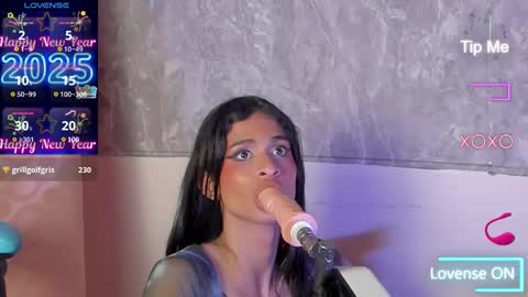 Mara online show from February 10, 7:58 am