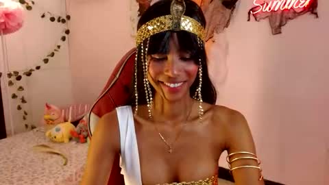 Mara 3 online show from October 22, 1:35 pm