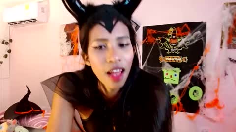 Mara 3 online show from October 26, 2:50 pm