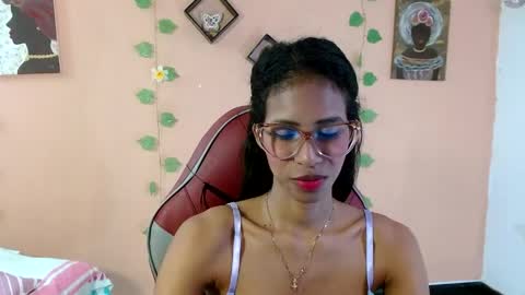 Mara 3 online show from April 4, 1:40 pm