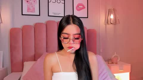 MARA online show from January 10, 8:36 pm