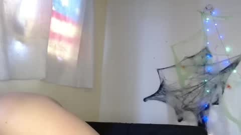 maraa_lee online show from October 28, 8:32 pm