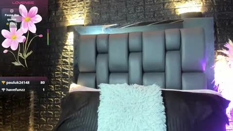 maraa_rivera online show from December 19, 2:40 am