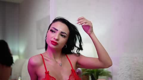  Mara  online show from March 8, 12:33 am