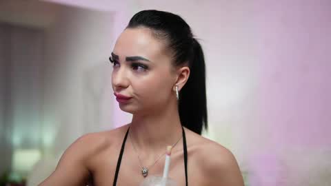  Mara  online show from March 4, 10:16 pm