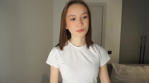 Eva online show from November 26, 7:05 am