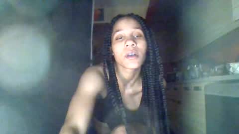 Mara fuckin nasty online show from February 14, 5:54 am